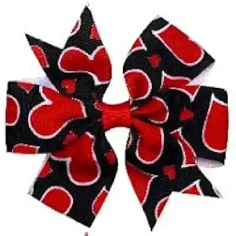 Hair Bow